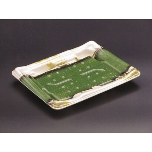 誠 06B とうたけ緑 18パック