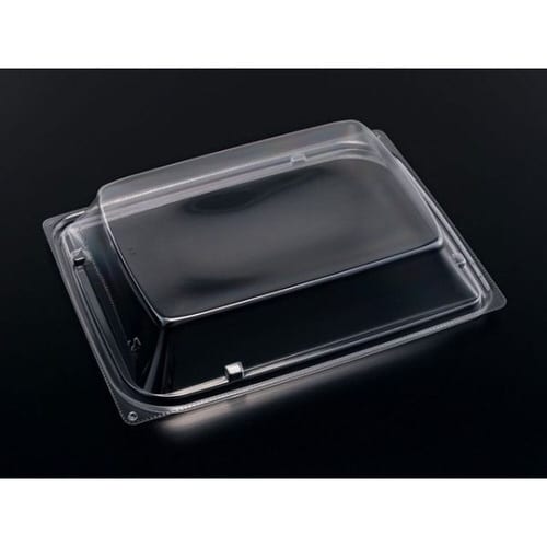 バイオ優枠20−15 OCH 12パック