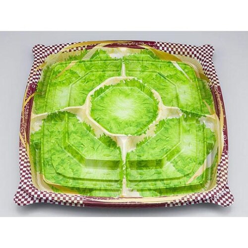 NU盛ブル35−35 アラモード本体 12パック