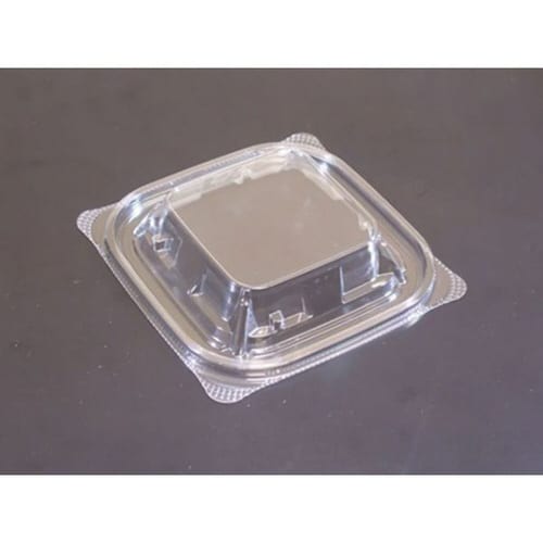 クリーンカップガ−ド200−OC 40パック