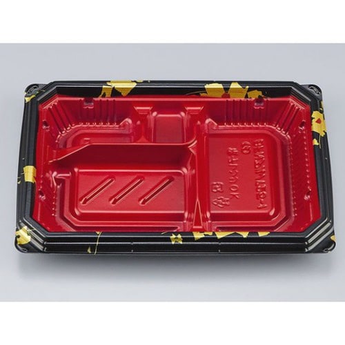 BFNアルバ25−1 輪島内赤本体 12パック