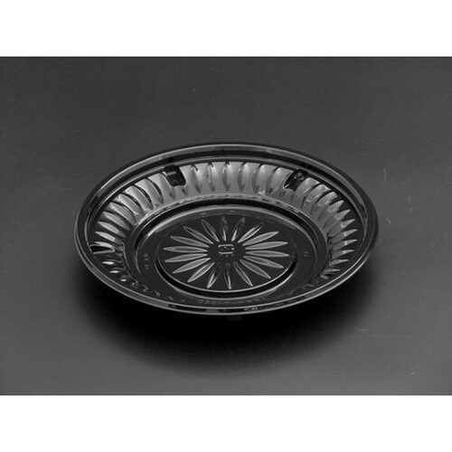 クリーンカップシャイニ−D165B黒 20パック