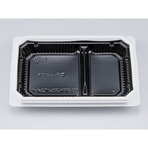 BFNアルバ24−1 BW本体 16パック