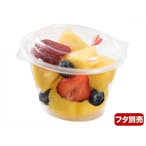 バイオカップ ハレル10−68B 36パック