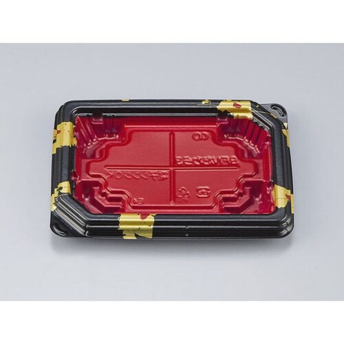 BFNたわら3 輪島内赤本体 16パック