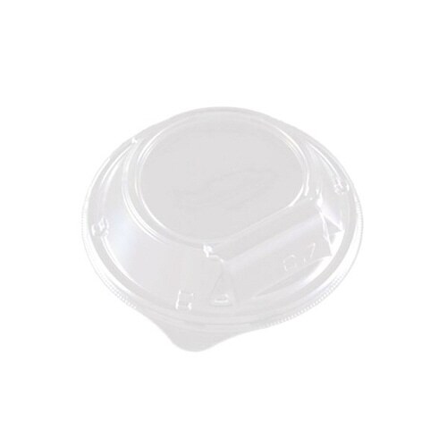 バイオPET海専丼160 OC 16パック