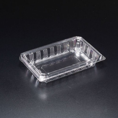 ユニコン LC−32 透明 12パック