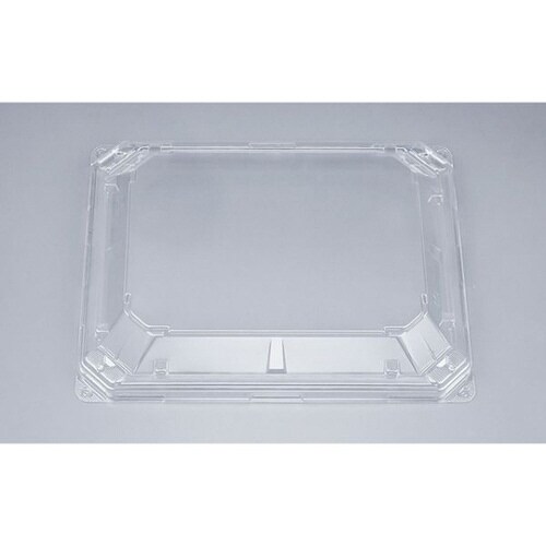 BFNアルバ8 嵌合蓋 12パック