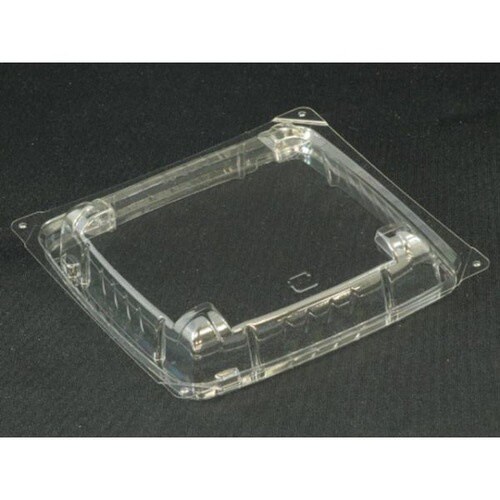 クリーンカップ レイ13−OC 18パック