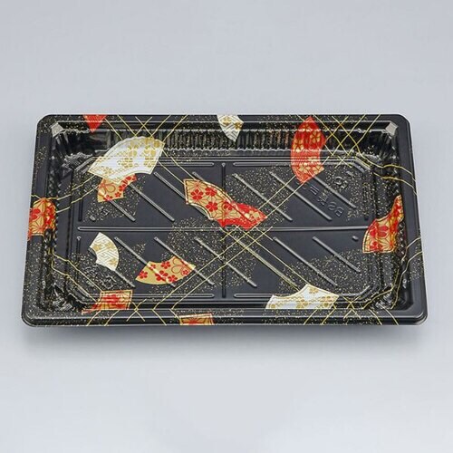 BS長戸35 京扇本体 16パック