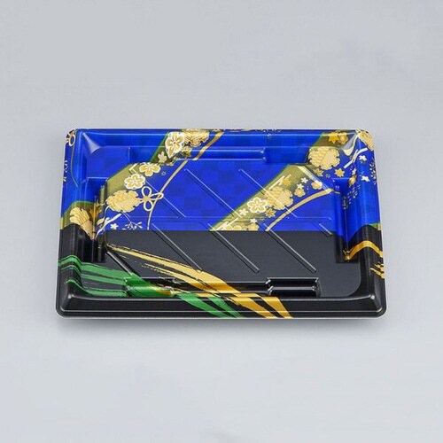 SF美角24 丹心青 本体 18パック