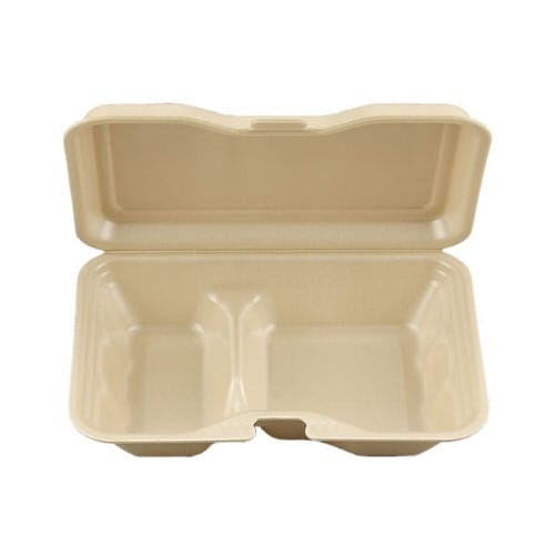 TN−612−2 キャメル 4パック