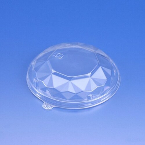 ニュートカップNTF10−OCweeco25パック