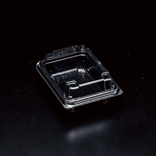 ユニコンLS−85−10 B 10パック