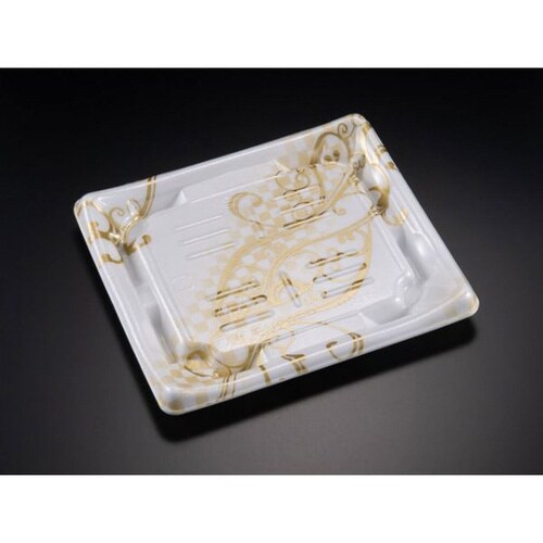 わざ盛 20FB レイラ白金 12パック