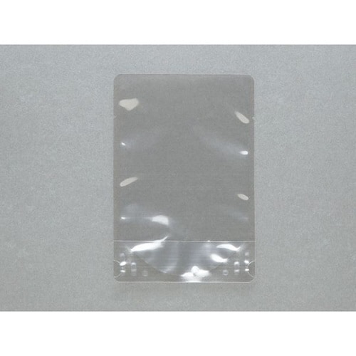 スタンドパック 10袋