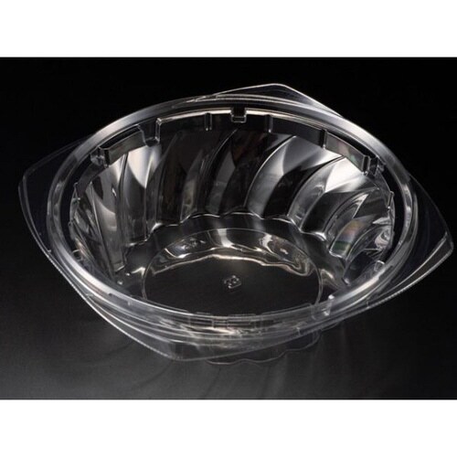 クリーンBジャスト4K194−58B 12パック