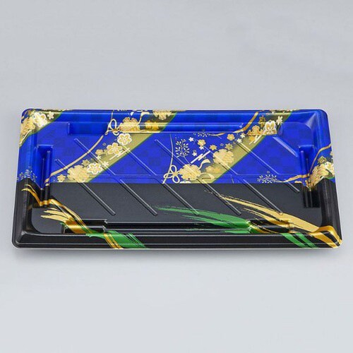 SF美角26 丹心青 本体 16パック