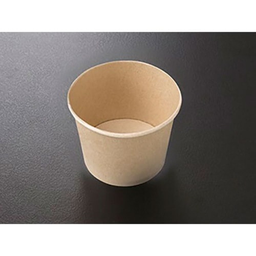 KM90−270 本体 ナチュラル 20パック