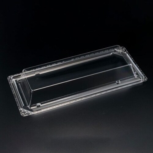 バイオPET 美枠寿司 1−5 OC 16パック