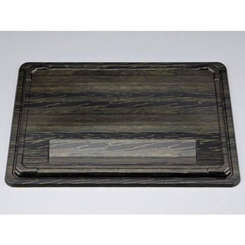 CU−233 清秀 共蓋 12パック