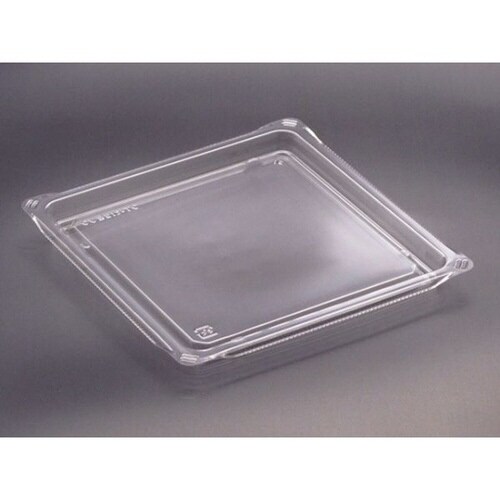 バイオカップキュ−ブ15−TC 12パック