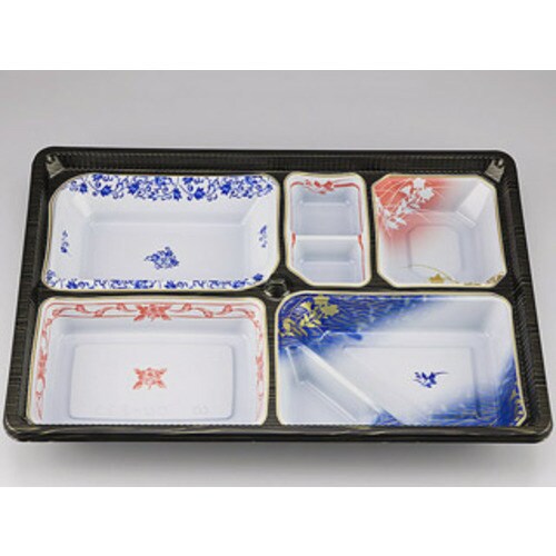 CU−233 清秀 本体N 12パック