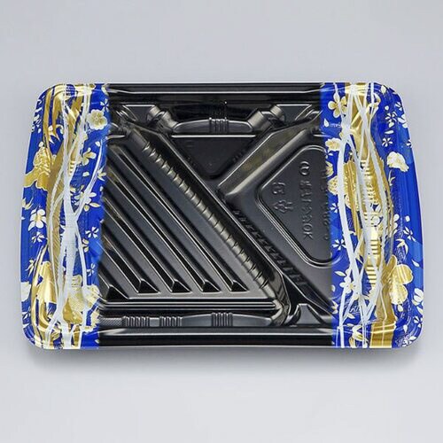 BFみくら8S−2 春菜 青 本体 16パック