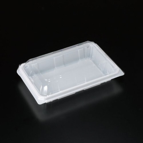 ユニコン LC−6 W 12パック