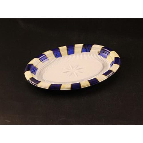 バイオデリカKAD24Bメアリブル− 12パック