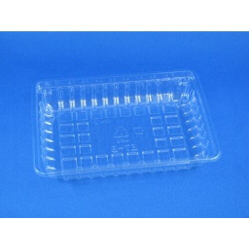 クリーンカップE7 BS新 15パック