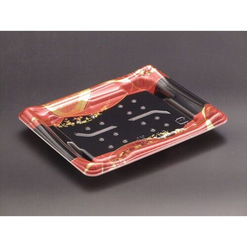 誠 06B はなまち赤 18パック