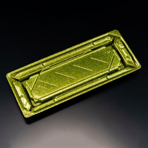 バイオPS美枠寿司1−5Bステラグリーン16パック