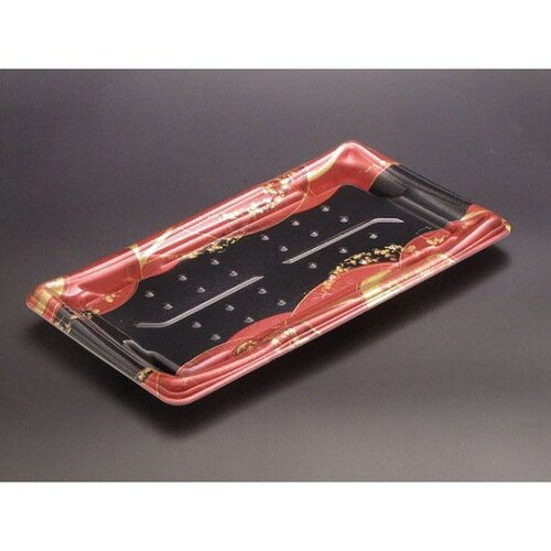 誠 12B はなまち赤 12パック