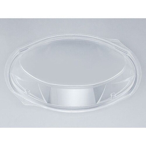 BFコモプレ内67 嵌合蓋 8パック