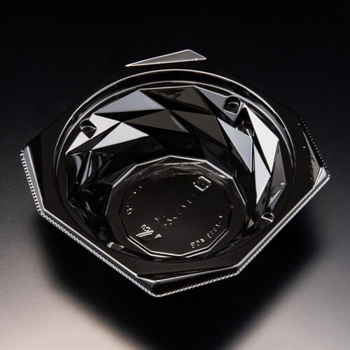 バイオ キラカク 13−45B 黒 24パック