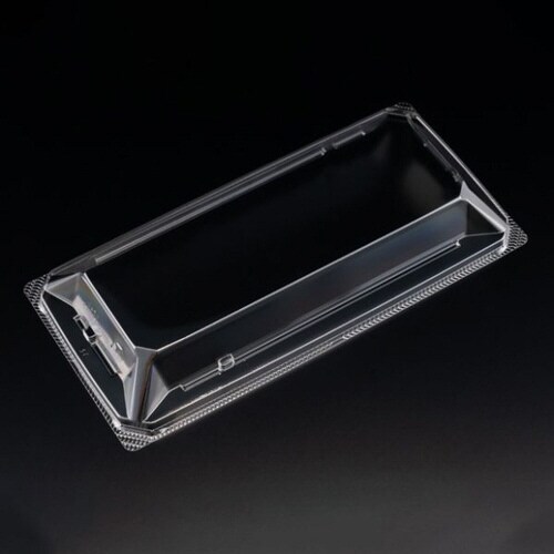 バイオ 流派 25−12 OC 16パック