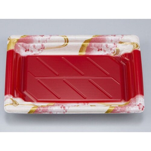 SF和角24 花風月本体 18パック