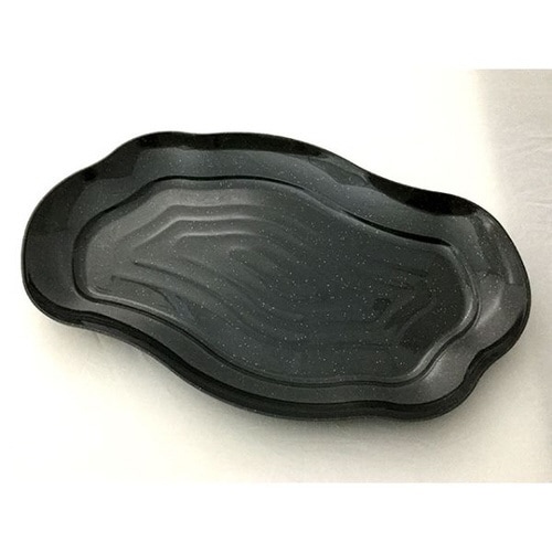 宴(特小)流星 16パック