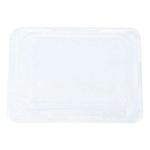 TSR−80−60 透明蓋 18パック