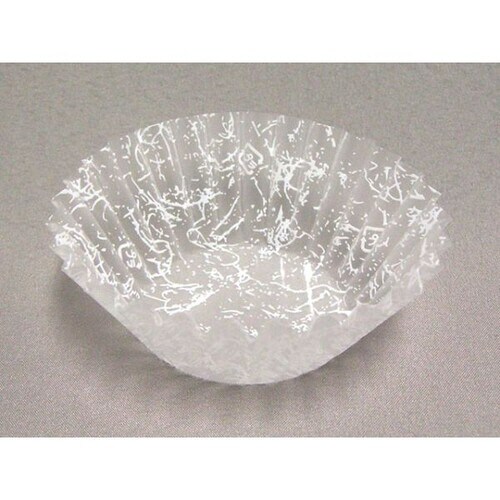 OPPフレアケース8F 雲龍柄(白) 60パック