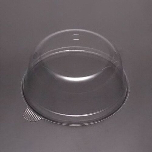 CM−6 フタ 15パック