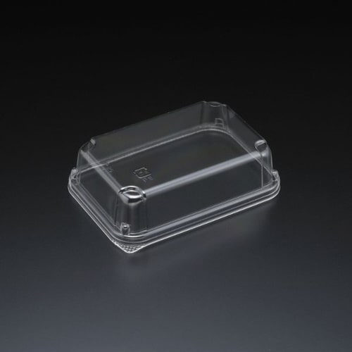 エスコン F25 透明 20パック