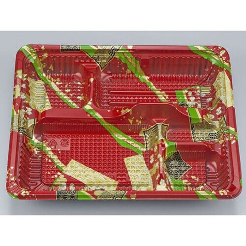 CZ−222−1 彩帯赤本体(N) 12パック