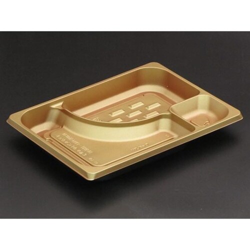 饗膳10中皿3 ひかり 12パック