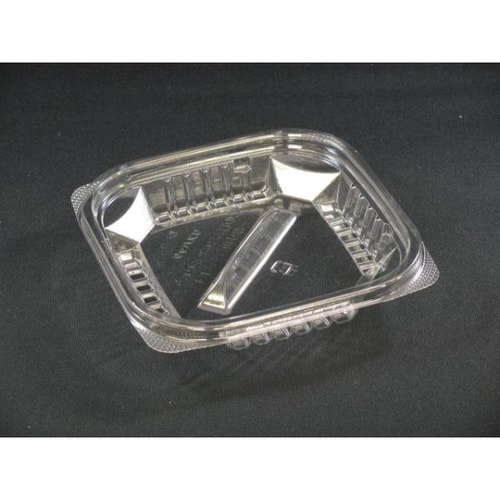 バイオカップ APU275B 仕切 12パック