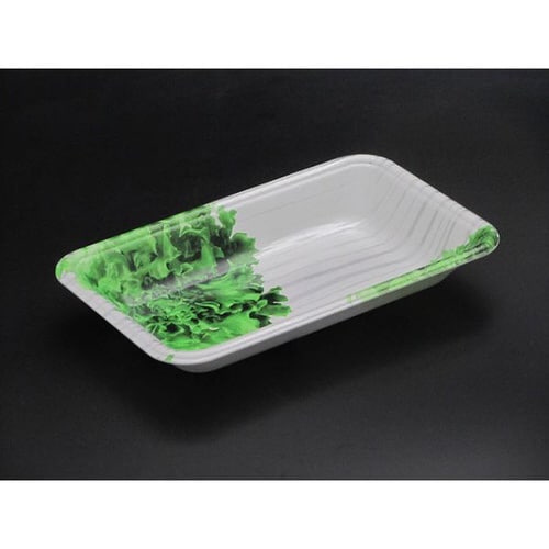 J−20−12F NEWレタス 20パック