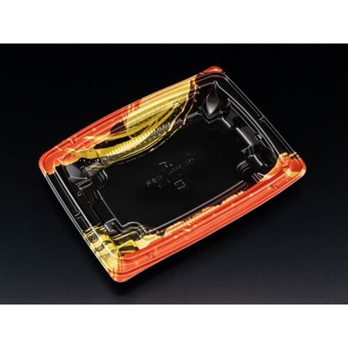 バイオD枠膳40B K−かがほ赤 12パック