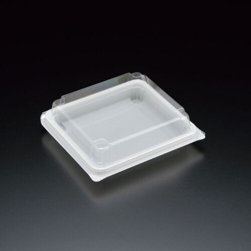 ユニコン LS−81 W 9パック