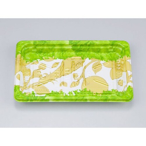 BFデリスタ18−11 フロルL本体 24パック